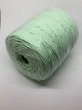 画像1: プライスプリット用コットンコード100m巻 (1)
