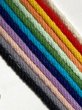 画像3: プライスプリット用コットンコード100m巻 (3)