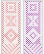 画像2: PlySplit Plotter EXCEL soft (2)