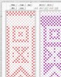 画像1: PlySplit Plotter EXCEL soft (1)
